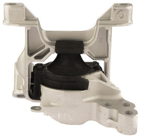 Pioneer Automotive Industries Engine Mount P/N:614433 Fits: Mazda 3 18-14, Mazda 3 Sport 16-14 - Image 2