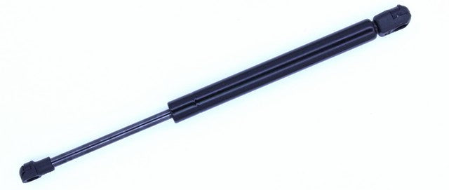 Tuff Support Trunk Lid Lift Support P/N:614435 Fits: Volkswagen Beetle 08-03 - Image 1