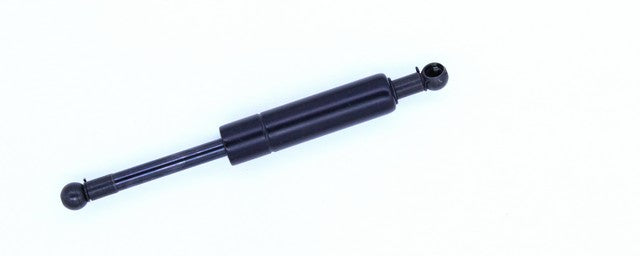Tuff Support Hood Lift Support P/N:614447 Fits: Peugeot 406 05-01 - Image 1