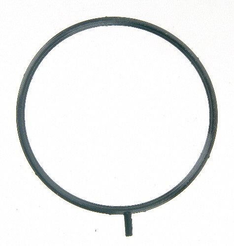 FEL-PRO Fuel Injection Throttle Body Mounting Gasket P/N:61445 Fits: Lexus Es350, Lexus Gs350, Lexus Is300, Lexus Is350, Lexus Lc500h, Lexus Ls500h, Lexus Rc300, Lexus Rc350, Lexus Rx350, Lexus Rx350l - Image 1