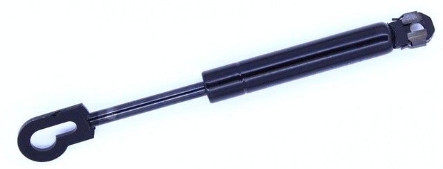 Tuff Support Trunk Lid Lift Support P/N:614465 Fits: Buick Skylark 83-80, Oldsmobile Omega 83-80, Pontiac Phoenix 83-80 - Image 1