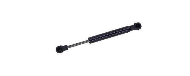 Tuff Support Parking Brake Pedal Damper P/N:614472 Fits: Audi Q7 15-07, Porsche Cayenne 06-03, Porsche Cayenne 15-08, Volkswagen Touareg 10-04 - Image 1