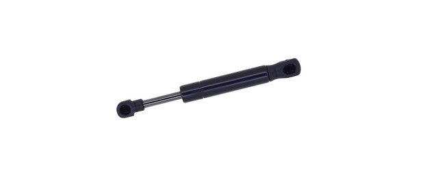 Tuff Support Trunk Lid Lift Support P/N:614479 Fits: Porsche 911 15-12 - Image 1