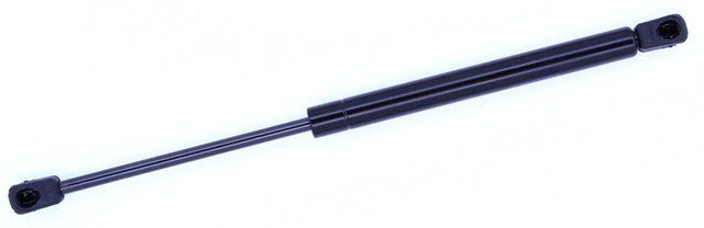 Tuff Support Trunk Lid Lift Support P/N:614484 Fits: Volkswagen Cabrio 02-95 - Image 1