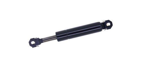 Tuff Support Hood Lift Support P/N:614485 Fits: Chevrolet Corvette 88-84 - Image 1