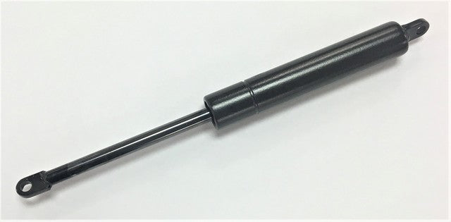 Tuff Support Deck Lid Lift Support P/N:614487 Fits: BMW 318i 93-91, BMW 325i 93-87 - Image 1