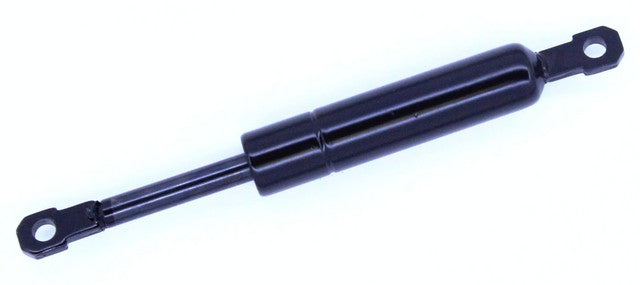 Tuff Support Deck Lid Lift Support P/N:614499 Fits: Cadillac Allante 93-90 - Image 1
