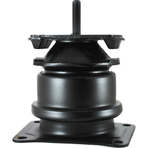 Pioneer Automotive Industries Engine Mount P/N:614507 Fits: Acura Cl 03-01, Acura Tl 03-99, Honda Accord 02-98 - Image 1