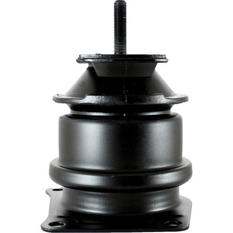 Pioneer Automotive Industries Engine Mount P/N:614507 Fits: Acura Cl 03-01, Acura Tl 03-99, Honda Accord 02-98 - Image 4