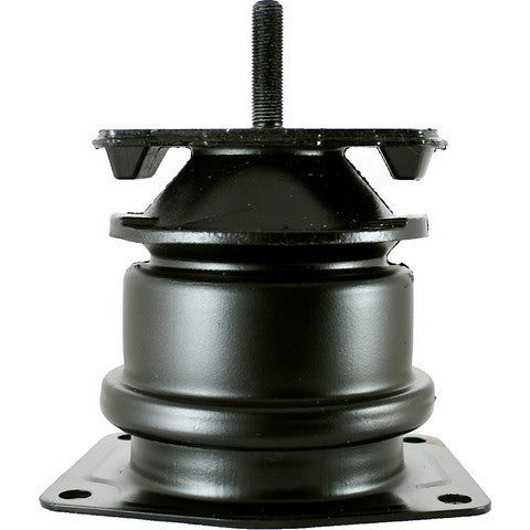 Pioneer Automotive Industries Engine Mount P/N:614507 Fits: Acura Cl 03-01, Acura Tl 03-99, Honda Accord 02-98 - Image 3