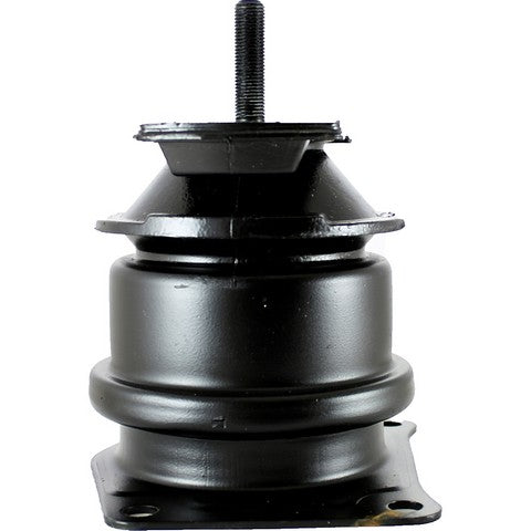 Pioneer Automotive Industries Engine Mount P/N:614507 Fits: Acura Cl 03-01, Acura Tl 03-99, Honda Accord 02-98 - Image 2