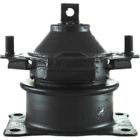 Pioneer Automotive Industries Engine Mount P/N:614526 Fits: Acura Tl 08-04 - Image 1