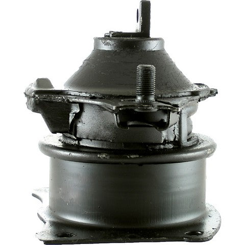 Pioneer Automotive Industries Engine Mount P/N:614526 Fits: Acura Tl 08-04 - Image 3