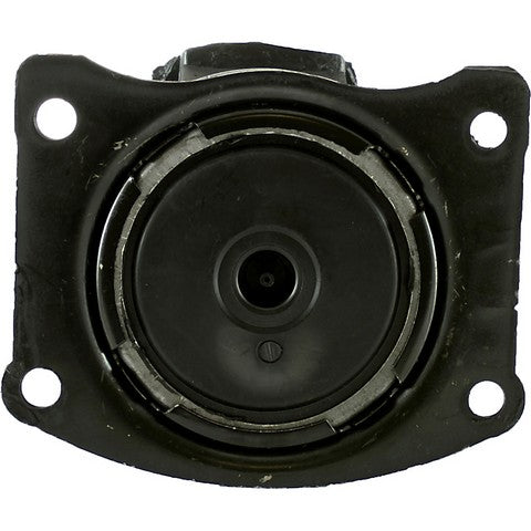 Pioneer Automotive Industries Engine Mount P/N:614526 Fits: Acura Tl 08-04 - Image 2