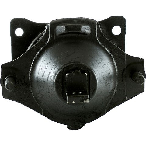 Pioneer Automotive Industries Engine Mount P/N:614526 Fits: Acura Tl 08-04 - Image 4