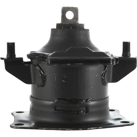 Pioneer Automotive Industries Engine Mount P/N:614527 Fits: Acura Mdx 13-07, Acura Zdx 13-10, Honda Accord 07-03 - Image 1