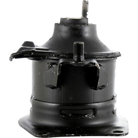 Pioneer Automotive Industries Engine Mount P/N:614527 Fits: Acura Mdx 13-07, Acura Zdx 13-10, Honda Accord 07-03 - Image 2