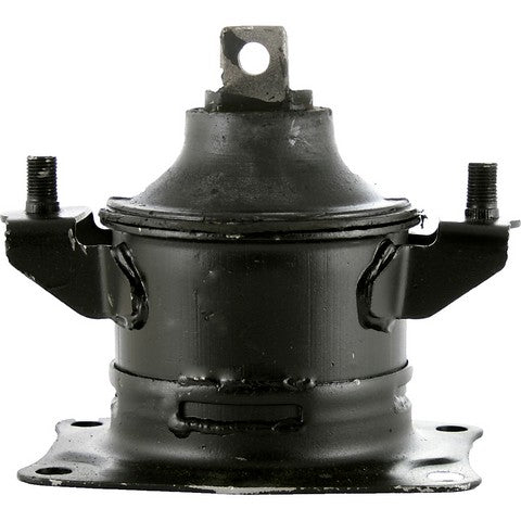 Pioneer Automotive Industries Engine Mount P/N:614527 Fits: Acura Mdx 13-07, Acura Zdx 13-10, Honda Accord 07-03 - Image 5