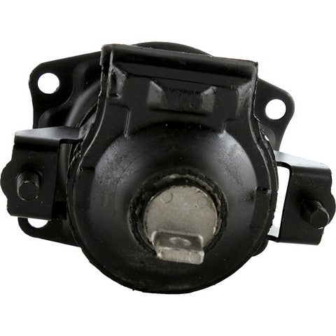 Pioneer Automotive Industries Engine Mount P/N:614527 Fits: Acura Mdx 13-07, Acura Zdx 13-10, Honda Accord 07-03 - Image 4