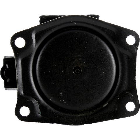 Pioneer Automotive Industries Engine Mount P/N:614527 Fits: Acura Mdx 13-07, Acura Zdx 13-10, Honda Accord 07-03 - Image 3