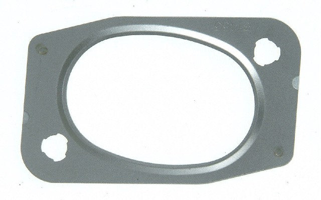 FEL-PRO Exhaust Crossover Gasket P/N:61453 - Image 1