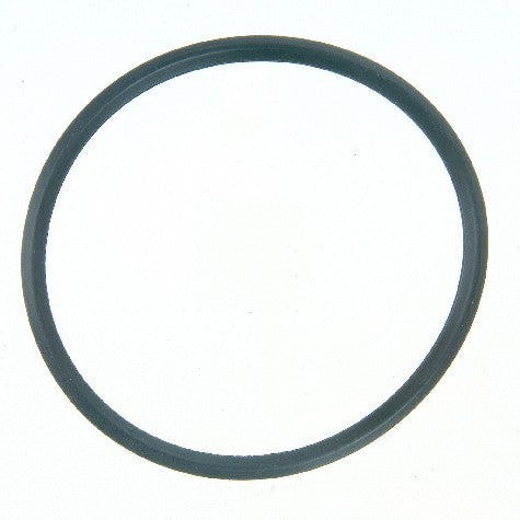FEL-PRO Fuel Injection Throttle Body Mounting Gasket P/N:61456 Fits: Buick Rendezvous, Buick Terraza, Chevrolet Equinox, Chevrolet Malibu, Chevrolet Uplander, Pontiac G6, Pontiac Montana, Pontiac Torrent, Saturn Relay - Image 1
