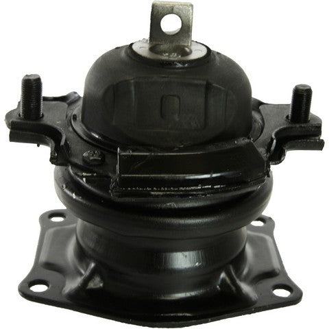 Pioneer Automotive Industries Engine Mount P/N:614583 Fits: Honda Odyssey 07-05 - Image 1