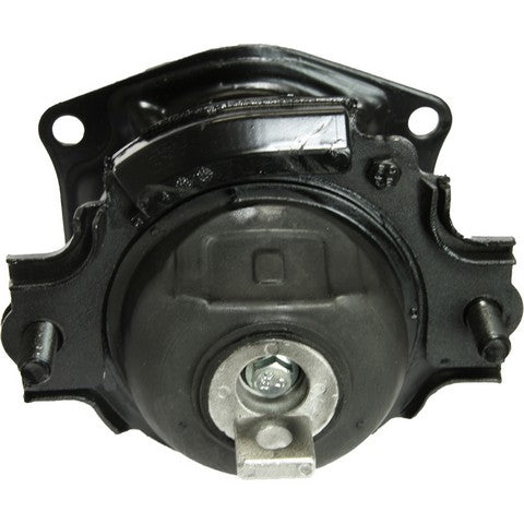 Pioneer Automotive Industries Engine Mount P/N:614583 Fits: Honda Odyssey 07-05 - Image 3