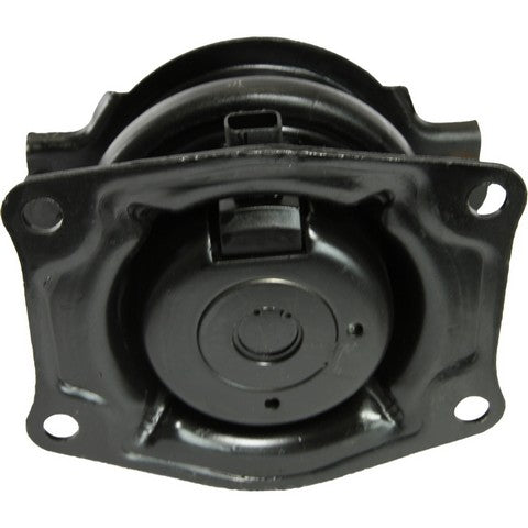 Pioneer Automotive Industries Engine Mount P/N:614583 Fits: Honda Odyssey 07-05 - Image 2