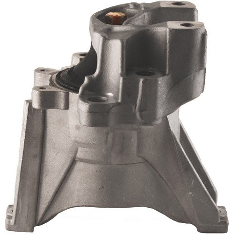 Pioneer Automotive Industries Engine Mount P/N:614595 Fits: Acura Rdx 12-07, Honda Cr-v 11-07 - Image 1