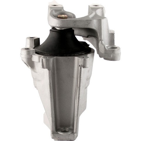 Pioneer Automotive Industries Engine Mount P/N:614595 Fits: Acura Rdx 12-07, Honda Cr-v 11-07 - Image 4