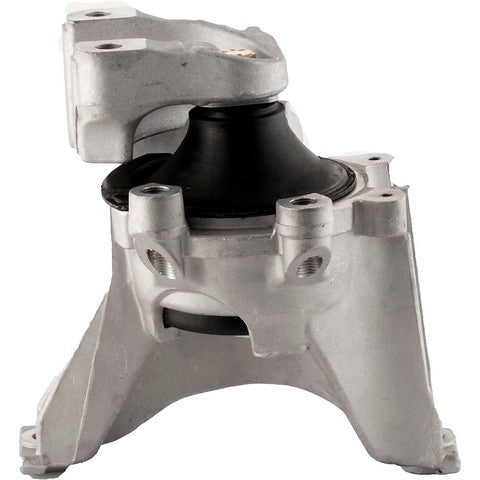 Pioneer Automotive Industries Engine Mount P/N:614595 Fits: Acura Rdx 12-07, Honda Cr-v 11-07 - Image 3