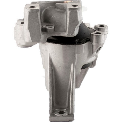 Pioneer Automotive Industries Engine Mount P/N:614595 Fits: Acura Rdx 12-07, Honda Cr-v 11-07 - Image 2