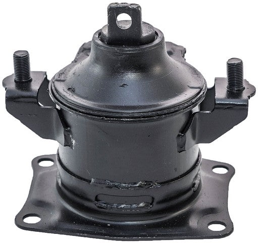 Pioneer Automotive Industries Engine Mount P/N:614599 Fits: Acura Rl 12-04, Acura Tl 14-04, Acura Tsx 14-10 - Image 1