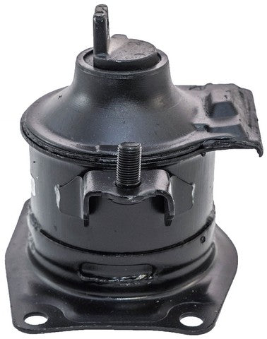 Pioneer Automotive Industries Engine Mount P/N:614599 Fits: Acura Rl 12-04, Acura Tl 14-04, Acura Tsx 14-10 - Image 3