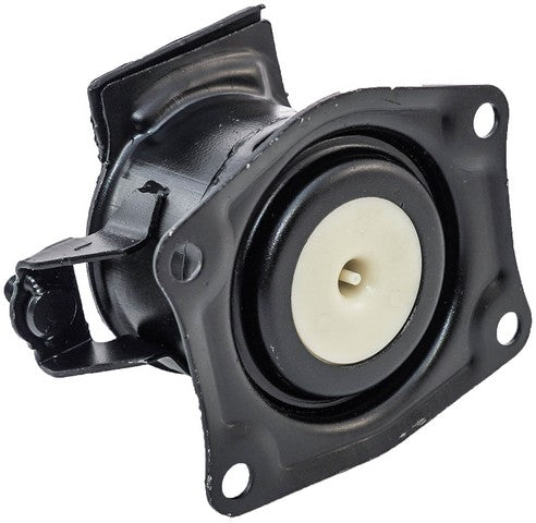 Pioneer Automotive Industries Engine Mount P/N:614599 Fits: Acura Rl 12-04, Acura Tl 14-04, Acura Tsx 14-10 - Image 4