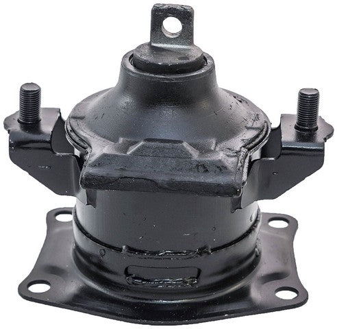 Pioneer Automotive Industries Engine Mount P/N:614599 Fits: Acura Rl 12-04, Acura Tl 14-04, Acura Tsx 14-10 - Image 2