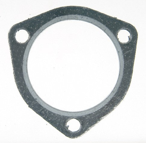 FEL-PRO Exhaust Pipe Flange Gasket P/N:61475 - Image 1
