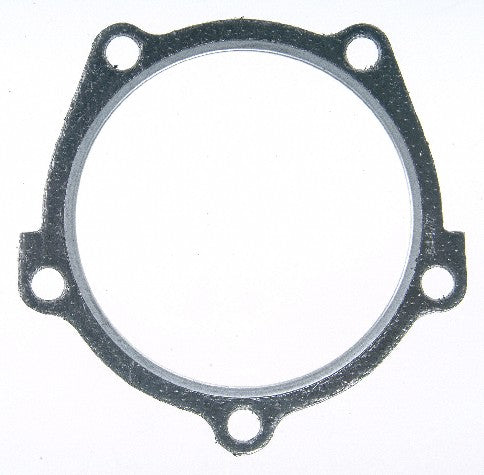 FEL-PRO Exhaust Pipe Flange Gasket P/N:61477 - Image 1