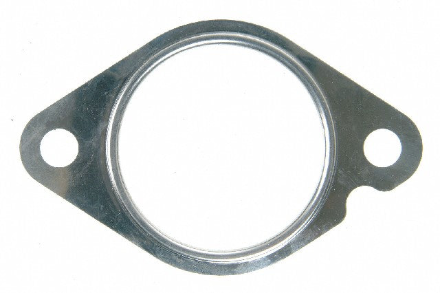 FEL-PRO Exhaust Pipe Flange Gasket P/N:61486 Fits: Ford Focus 11-07 - Image 1