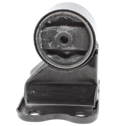 Vazlo Engine Mount P/N:6149 Fits: Hyundai Sonata 98-95 - Image 1