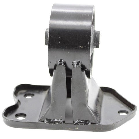 Vazlo Engine Mount P/N:6149 Fits: Hyundai Sonata 98-95 - Image 2