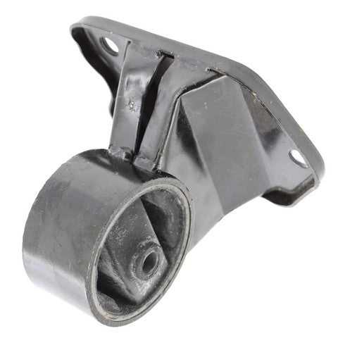 Vazlo Engine Mount P/N:6149 Fits: Hyundai Sonata 98-95 - Image 4