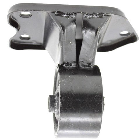 Vazlo Engine Mount P/N:6149 Fits: Hyundai Sonata 98-95 - Image 5