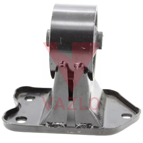 Vazlo Engine Mount P/N:6149 Fits: Hyundai Sonata 98-95 - Image 7
