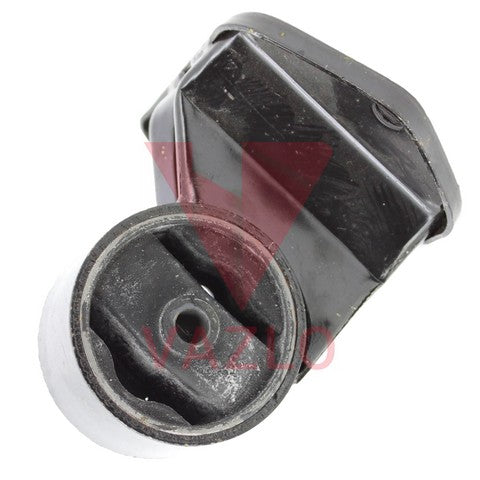 Vazlo Engine Mount P/N:6149 Fits: Hyundai Sonata 98-95 - Image 8
