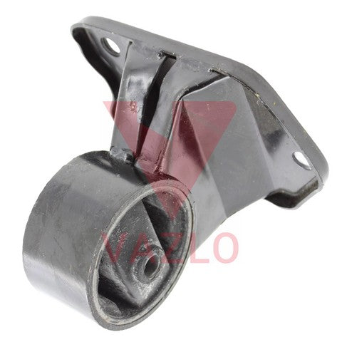 Vazlo Engine Mount P/N:6149 Fits: Hyundai Sonata 98-95 - Image 9