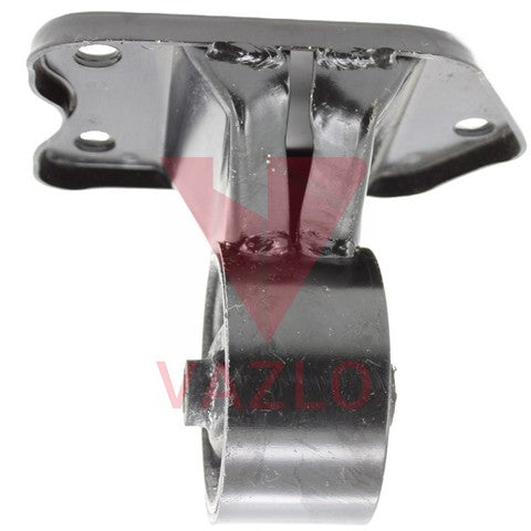 Vazlo Engine Mount P/N:6149 Fits: Hyundai Sonata 98-95 - Image 10