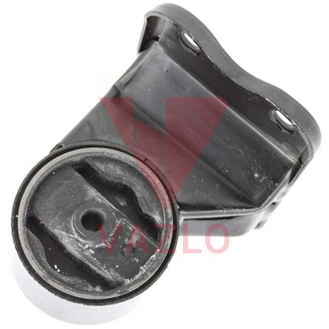 Vazlo Engine Mount P/N:6149 Fits: Hyundai Sonata 98-95 - Image 11