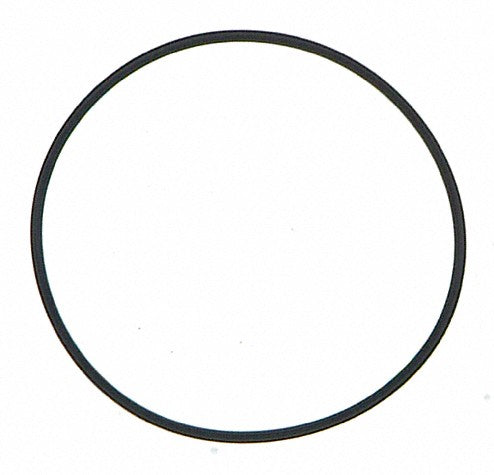 FEL-PRO Fuel Injection Throttle Body Mounting Gasket P/N:61491 Fits: Audi A4, Audi A4 Quattro, Audi A6, Audi A6 Quattro, Volkswagen Beetle, Volkswagen Golf, Volkswagen Jetta, Volkswagen Passat, Volkswagen Rabbit - Image 1